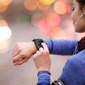 tech-protect-defense-360-apple-watch-ultra-49-mm-black-03.jpg