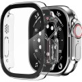 tech-protect-defense-360-apple-watch-ultra-49-mm-clear-00.jpg