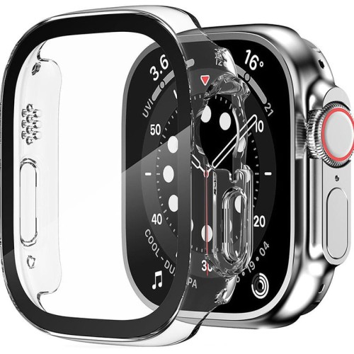 tech-protect-defense-360-apple-watch-ultra-49-mm-clear-00.jpg