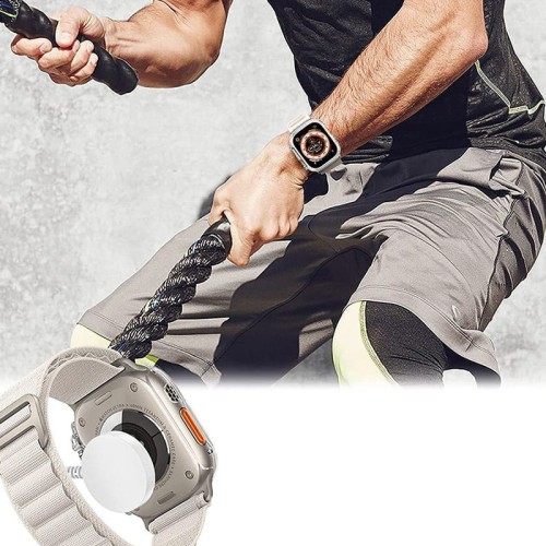 tech-protect-defense-360-apple-watch-ultra-49-mm-clear-02.jpg