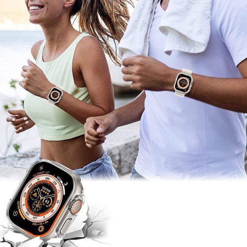 tech-protect-defense-360-apple-watch-ultra-49-mm-clear-03.jpg