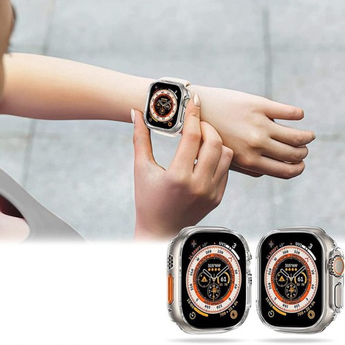 tech-protect-defense-360-apple-watch-ultra-49-mm-clear-04.jpg