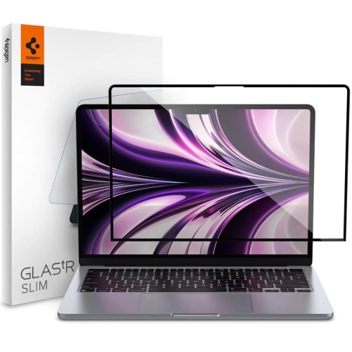 spigen-glastr-slim-fc-macbook-air-13.6-2022-m2-black-00.jpg
