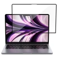 spigen-glastr-slim-fc-macbook-air-13.6-2022-m2-black-01.jpg