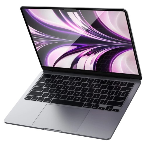 spigen-glastr-slim-fc-macbook-air-13.6-2022-m2-black-02.jpg