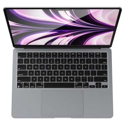 spigen-glastr-slim-fc-macbook-air-13.6-2022-m2-black-03.jpg