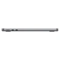 spigen-glastr-slim-fc-macbook-air-13.6-2022-m2-black-04.jpg