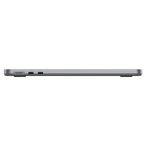 spigen-glastr-slim-fc-macbook-air-13.6-2022-m2-black-04.jpg