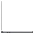spigen-glastr-slim-fc-macbook-air-13.6-2022-m2-black-05.jpg