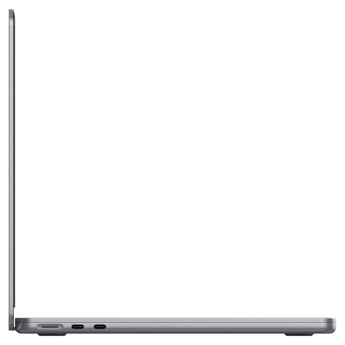 spigen-glastr-slim-fc-macbook-air-13.6-2022-m2-black-05.jpg