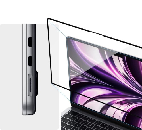 spigen-glastr-slim-fc-macbook-air-13.6-2022-m2-black-06.jpg