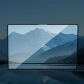 spigen-glastr-slim-fc-macbook-air-13.6-2022-m2-black-08.jpg