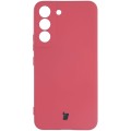 bizon-case-silicone-galaxy-s22-rose-red-01.jpg