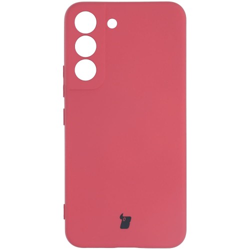bizon-case-silicone-galaxy-s22-rose-red-01.jpg