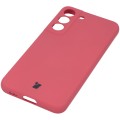 bizon-case-silicone-galaxy-s22-rose-red-02.jpg