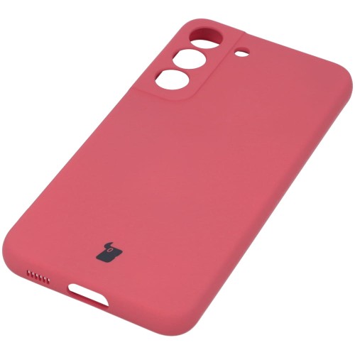 bizon-case-silicone-galaxy-s22-rose-red-02.jpg