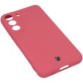bizon-case-silicone-galaxy-s22-rose-red-03.jpg