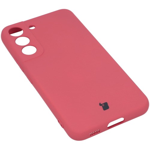 bizon-case-silicone-galaxy-s22-rose-red-03.jpg