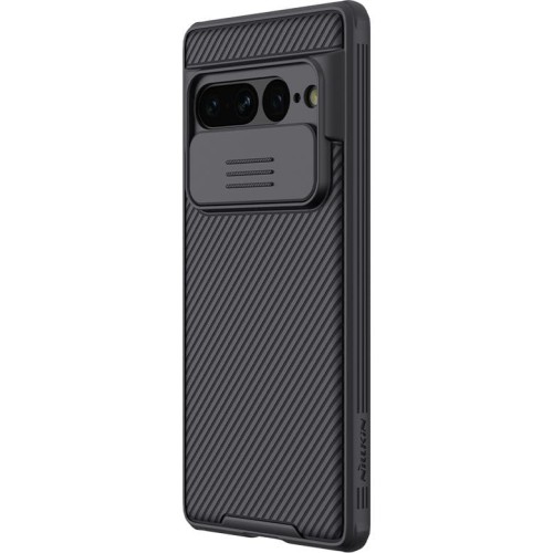 9242447c73a18324edd9aa5fd187391a