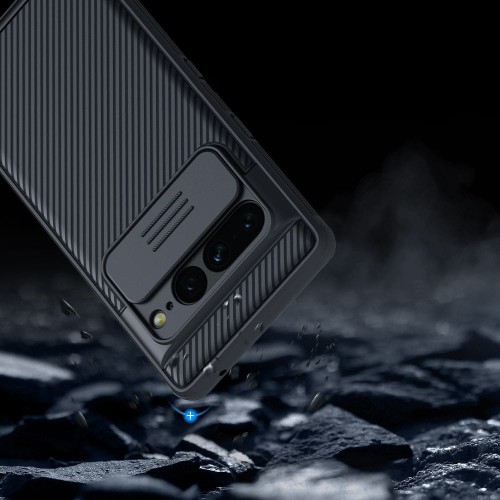 e73aed16bc751c23f47f5720b0533774