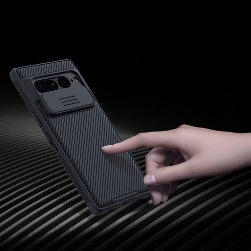 5151799f90a37cc222f00b01e8db0957