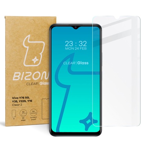 bizon-glass-clear2-vivo-y76-5g-y35-y22s-y16nowe-01.jpg