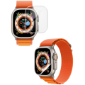 folia-hydrogel-imak-apple-watch-ultra-49mm-08.png