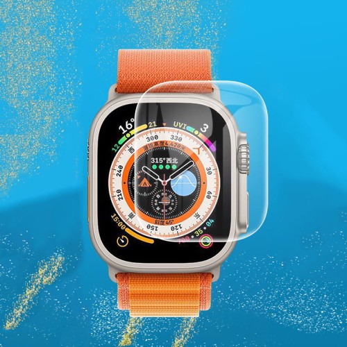 folia-hydrogel-imak-apple-watch-ultra-49mm-05.jpg