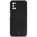 bizon-case-silicone-oppo-a52-a72-a92-black-01.jpg