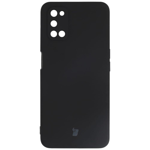 bizon-case-silicone-oppo-a52-a72-a92-black-01.jpg