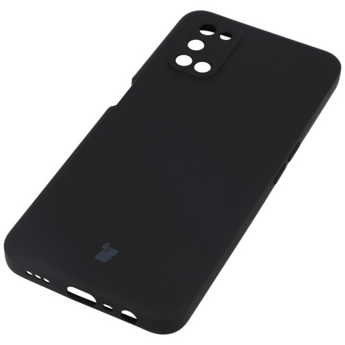 bizon-case-silicone-oppo-a52-a72-a92-black-02.jpg