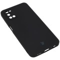 bizon-case-silicone-oppo-a52-a72-a92-black-03.jpg