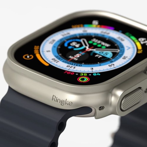 ringke-slim-2-pack-apple-watch-ultra-49-mm-clear-titanium-grey-03.jpg