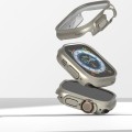 ringke-slim-2-pack-apple-watch-ultra-49-mm-clear-titanium-grey-04.jpg