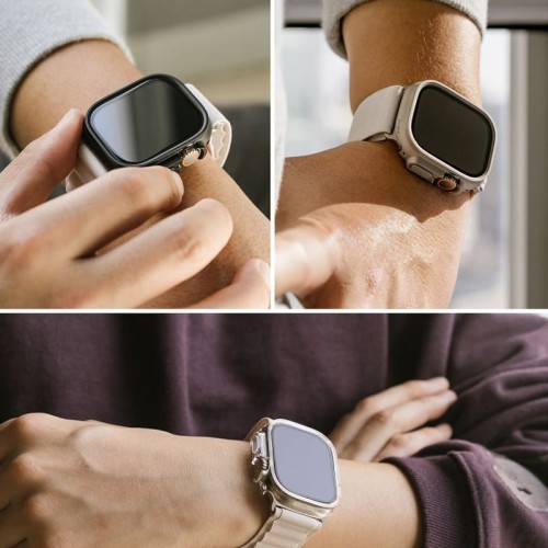ringke-slim-2-pack-apple-watch-ultra-49-mm-clear-titanium-grey-08.jpg