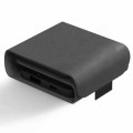 ladowarka--mophie-unv-wrls-snap-multi-device-travel-charger-05.jpg