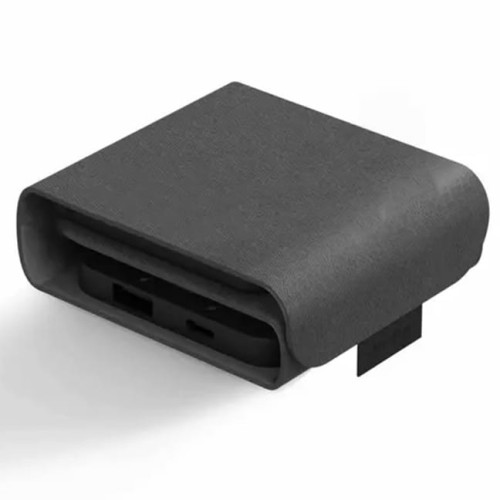 ladowarka--mophie-unv-wrls-snap-multi-device-travel-charger-05.jpg