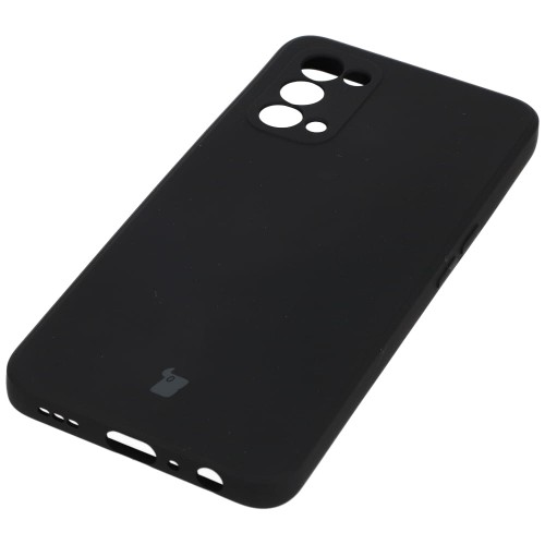 d612024da9025887e8c4a5c8dba29b46