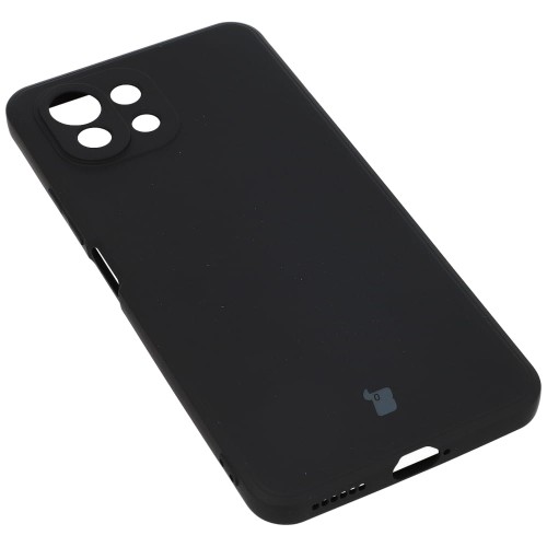 bizon-case-silicone-sq-xiaomi mi-11-lite-black-03.jpg