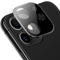 iPhone 12 - Bizon Lens - 05.jpg