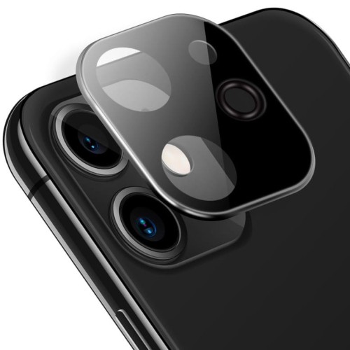 iPhone 12 - Bizon Lens - 05.jpg