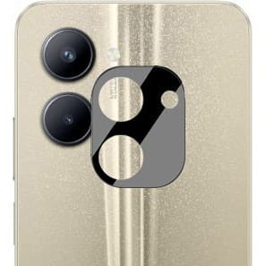 de30e3cdd6215182e0c3fecaf7bde989