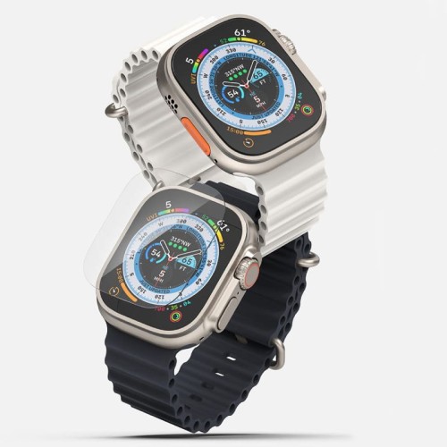 ringke-id-fc-glass-4-pack-apple-watch-ultra-49-mm-clear-00.jpg