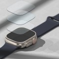 ringke-id-fc-glass-4-pack-apple-watch-ultra-49-mm-clear-01.jpg