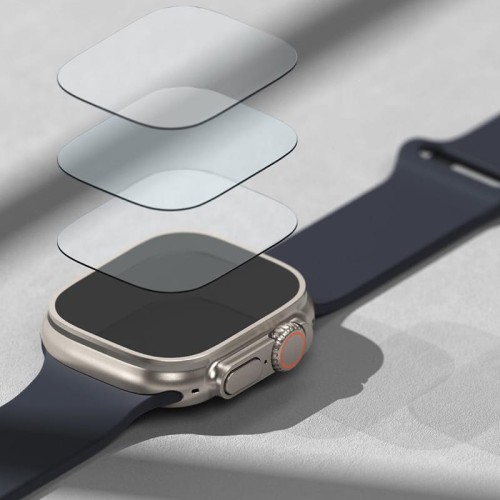 ringke-id-fc-glass-4-pack-apple-watch-ultra-49-mm-clear-01.jpg