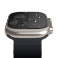 ringke-id-fc-glass-4-pack-apple-watch-ultra-49-mm-clear-03.jpg