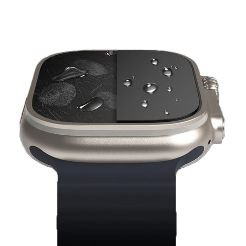 ringke-id-fc-glass-4-pack-apple-watch-ultra-49-mm-clear-03.jpg