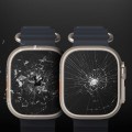 ringke-id-fc-glass-4-pack-apple-watch-ultra-49-mm-clear-04.jpg