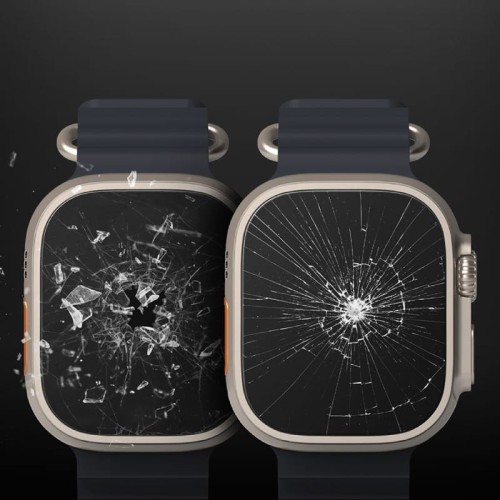ringke-id-fc-glass-4-pack-apple-watch-ultra-49-mm-clear-04.jpg