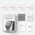 ringke-id-fc-glass-4-pack-apple-watch-ultra-49-mm-clear-05.jpg